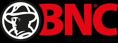 BNC Webshop