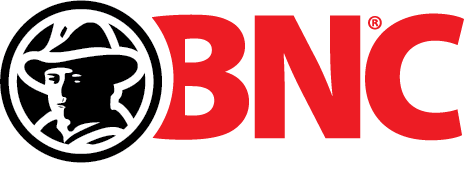 BNC Webshop