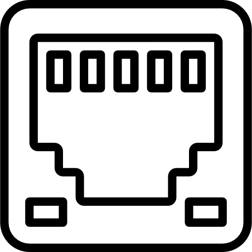 Mreže i komunikacije