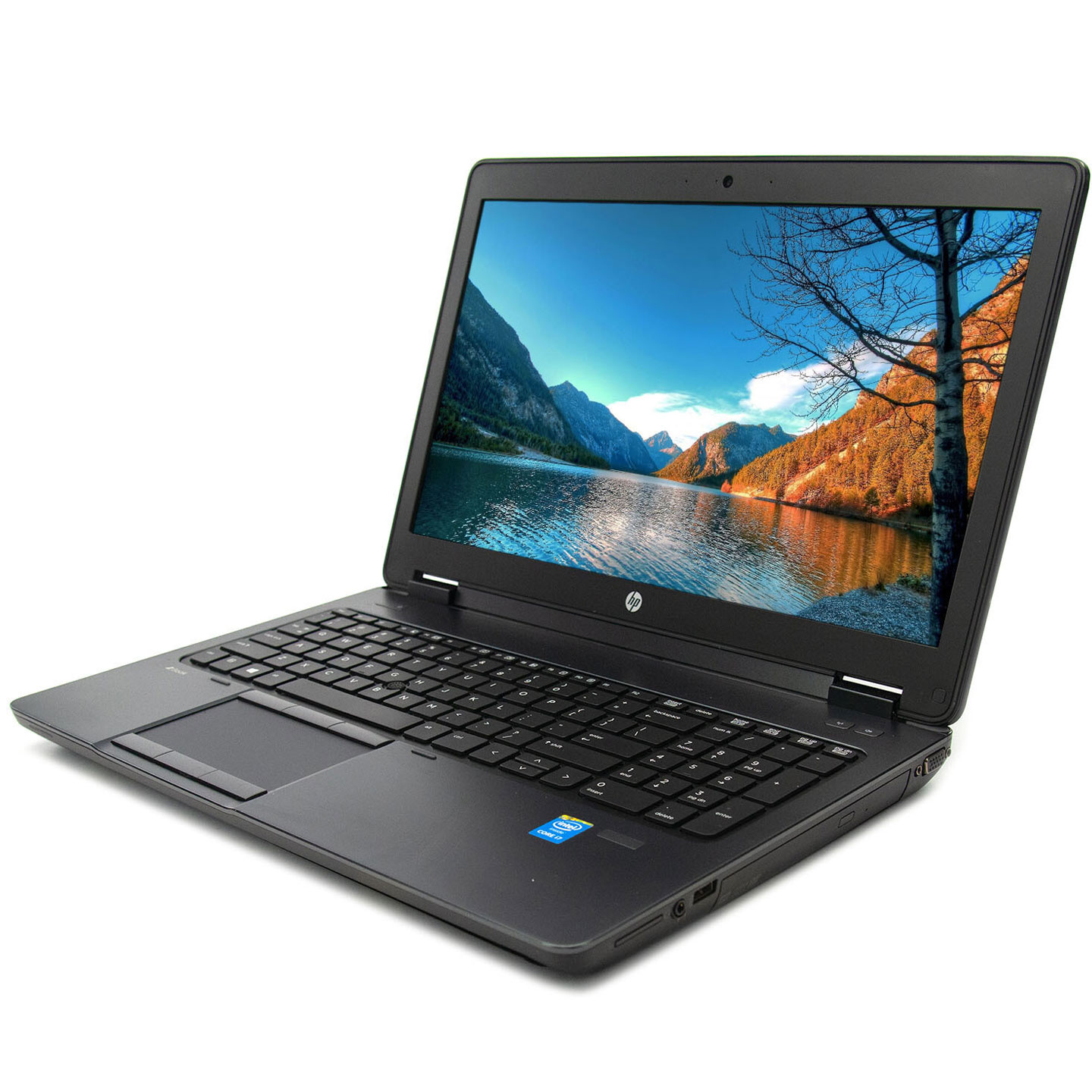 Ноутбуки озу 16 гб. Lenovo THINKPAD t470s. Dell Precision m4800. Dell Latitude e5450. Dell Latitude e5530.